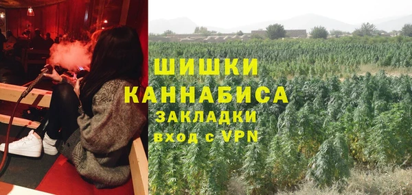 соль курить ск Балабаново