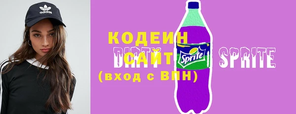 соль ск Балахна