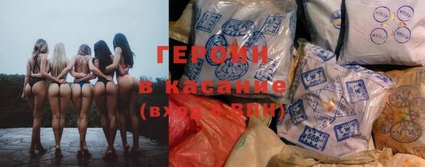 скорость Баксан