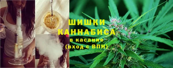 соль ск Балахна