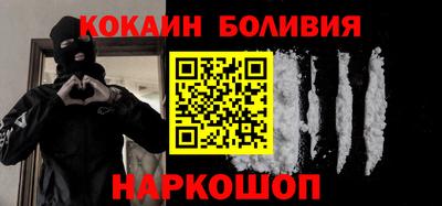 твердый Кумертау