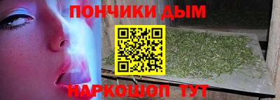 твердый Кумертау