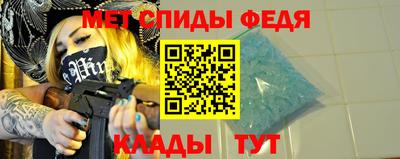 твердый Кумертау