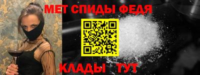 твердый Кумертау